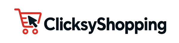 ClicksyShopping